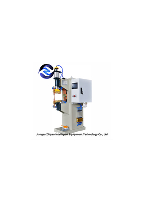 50KW Resistance Welding Machine