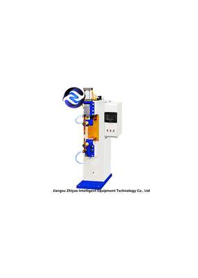 50KW Resistance Welding Machine
