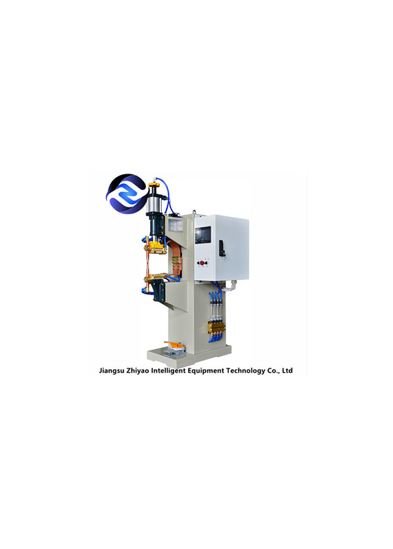 50KW Resistance Welding Machine